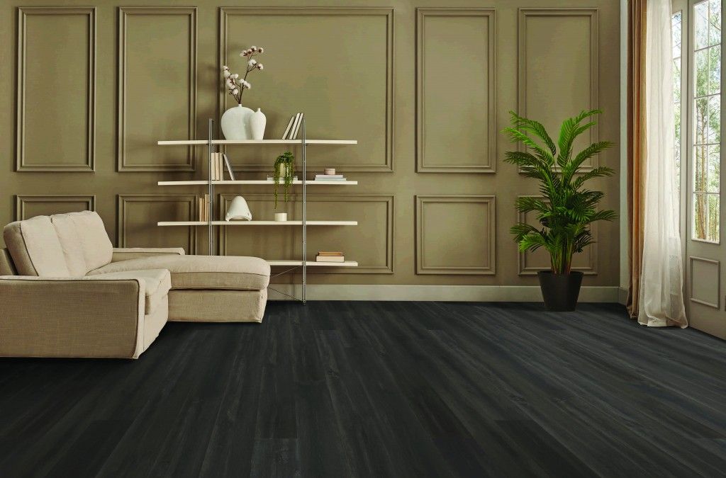 Sonata - Notturno Planks